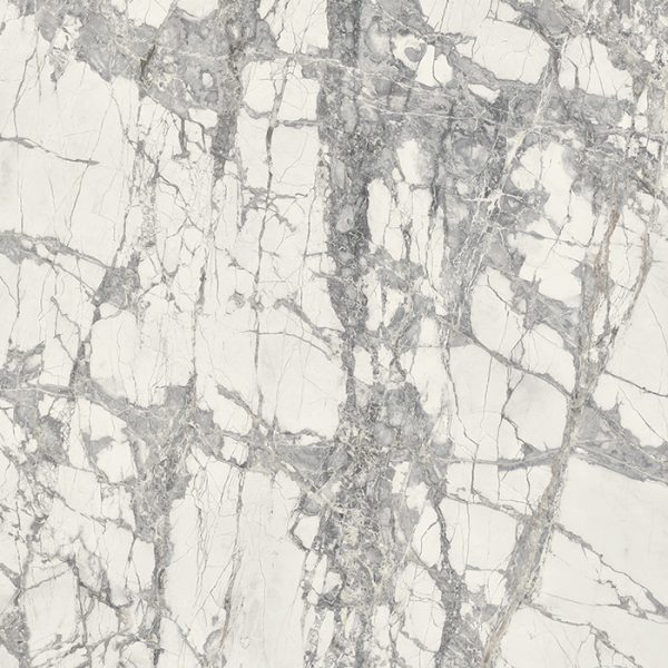 1229 Stone Look Porcelain Slab Ruben Sorhegui Tile Distributors Southwest Florida's largest tile, stone and mosaics distributor