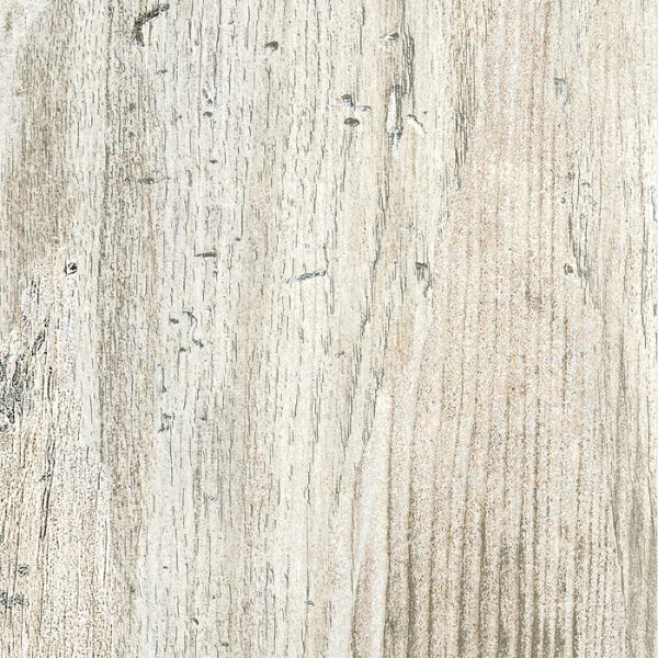Klondike Wood Tile from Ruben Sorhegui Tile Distributors Southwest Florida's largest tile, stone and mosaics distributor