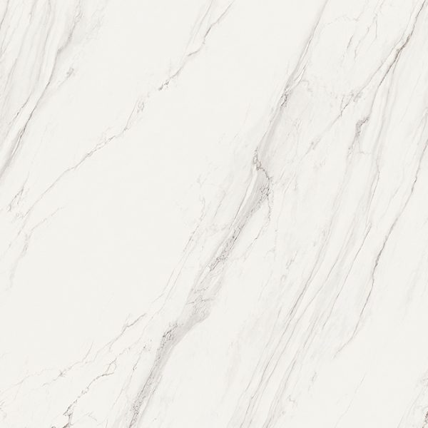 350 Marble Look Porcelain Tile & Slab available at Ruben Sorhegui Tile Distributors Southwest Florida's largest tile, stone and mosaics distributor