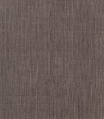 355 Porcelain Tile