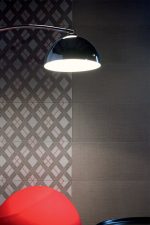 355 Porcelain Tile