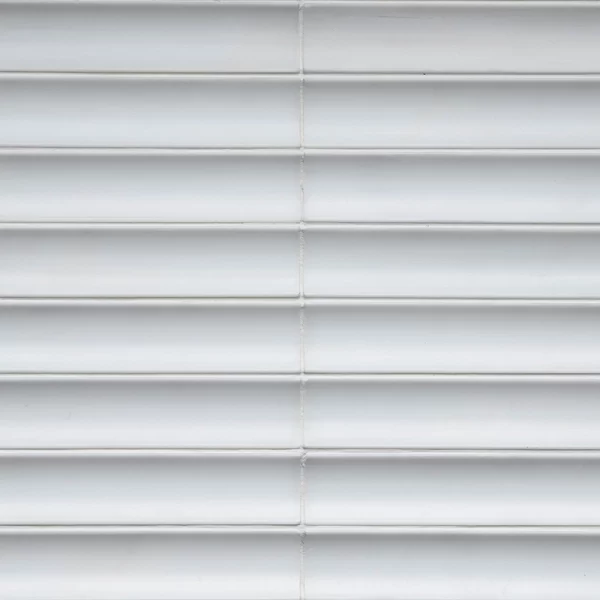 Fluted Dolomite Natural Stone Mosaic