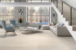 404 Wood Look Porcelain Tile
