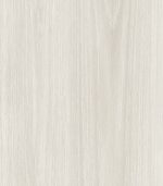 404 Wood Look Porcelain Tile