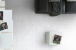 413 Porcelain Tile