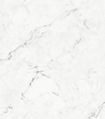 413 Porcelain Tile
