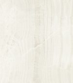 423 Onyx Look Porcelain Slab from Ruben Sorhegui Tile Distributors Southwest Florida's largest tile, stone and mosaics distributor