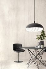 423 Onyx Look Porcelain Slab from Ruben Sorhegui Tile Distributors Southwest Florida's largest tile, stone and mosaics distributor