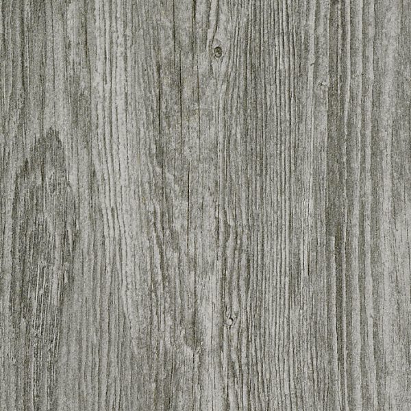 434 Wood Look Porcelain Tile