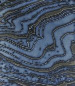 449 Porcelain Tile