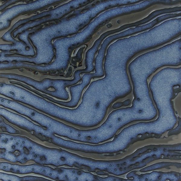 449 Porcelain Tile