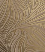 450 Porcelain Tile