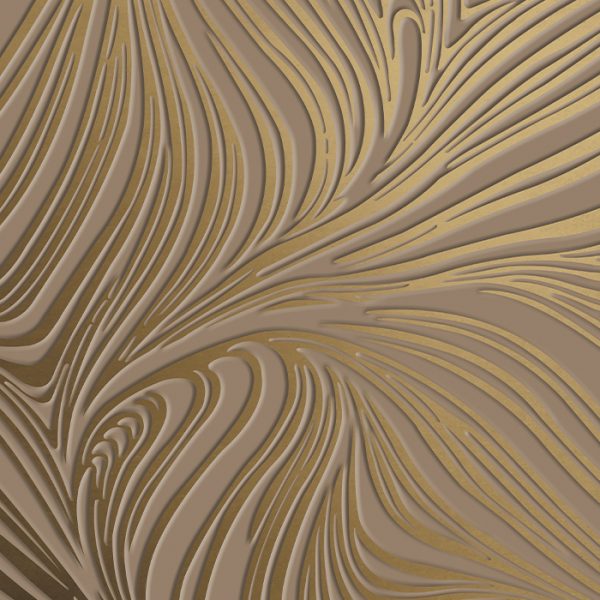 450 Porcelain Tile