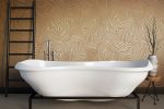 450 Porcelain Tile