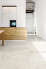 452 Porcelain Tile