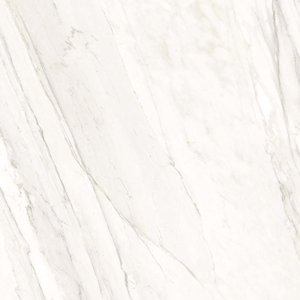 452 Porcelain Tile
