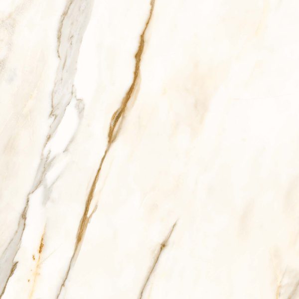 453 Porcelain Tile