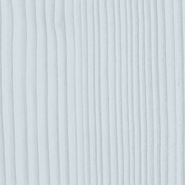 464 Wood Look Porcelain Tile