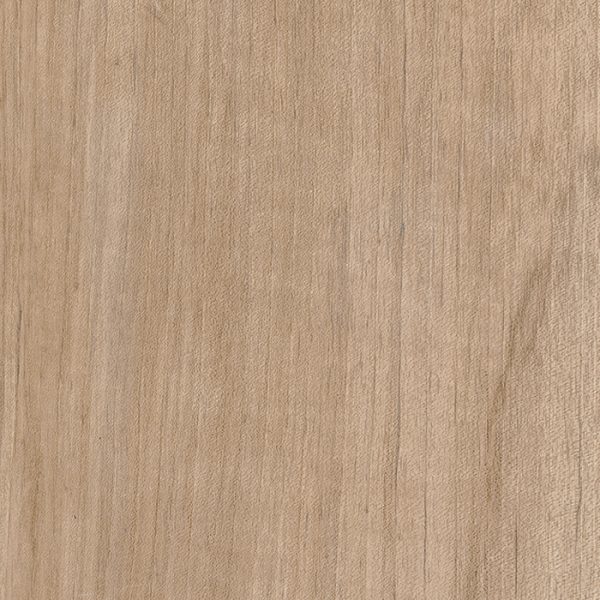 466 Wood Look Porcelain Tile