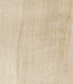 467 Wood Look Porcelain Tile