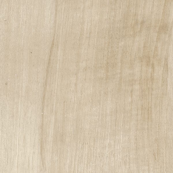 467 Wood Look Porcelain Tile