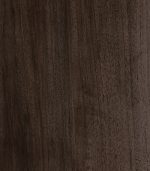 468 Wood Look Porcelain Tile