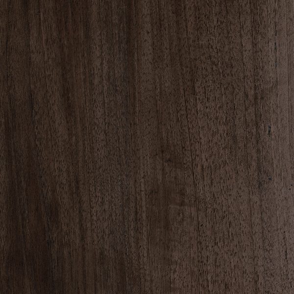 468 Wood Look Porcelain Tile