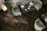 468 Wood Look Porcelain Tile