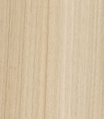 472 Wood Look Porcelain Tile available at Ruben Sorhegui Tile Distributors Southwest Florida's largest tile, stone and mosaics distributor