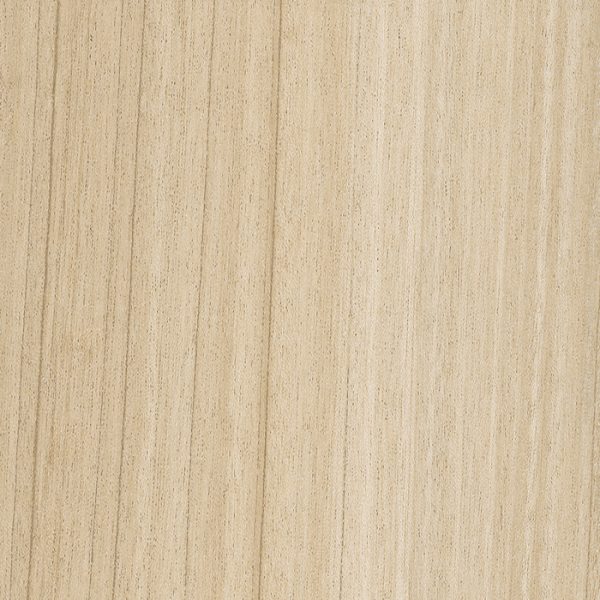 472 Wood Look Porcelain Tile available at Ruben Sorhegui Tile Distributors Southwest Florida's largest tile, stone and mosaics distributor