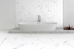 475 Porcelain Tile