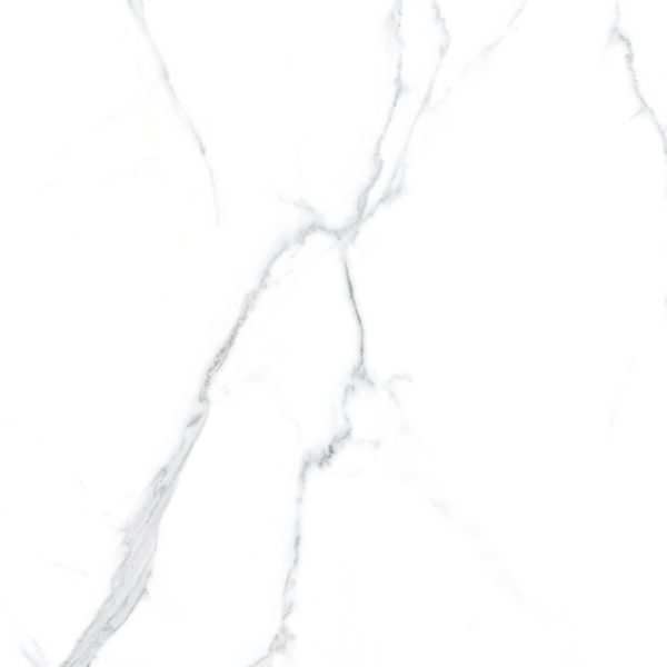 475 Porcelain Tile