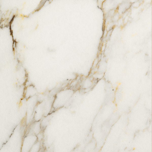 481 Marble Look Porcelain Slab available at Ruben Sorhegui Tile Distributors Southwest Florida's largest tile, stone and mosaics distributor