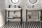 482 Porcelain Tile