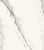 484 Marble Look Porcelain Slab from Ruben Sorhegui Tile Distributors Southwest Florida's largest tile, stone and mosaics distributor