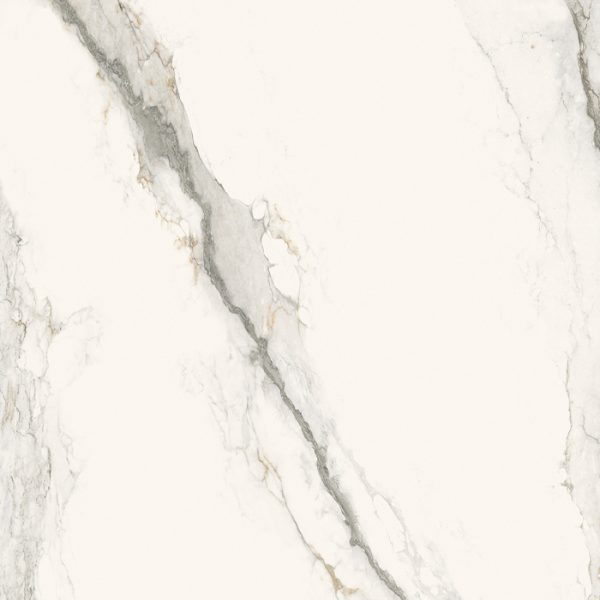 484 Marble Look Porcelain Slab from Ruben Sorhegui Tile Distributors Southwest Florida's largest tile, stone and mosaics distributor