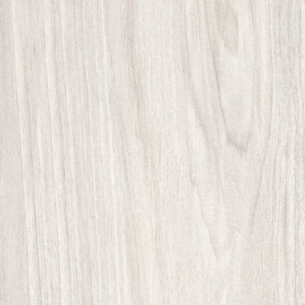 485 Wood Look Porcelain Tile available at Ruben Sorhegui Tile Distributors Southwest Florida's largest tile, stone and mosaics distributor