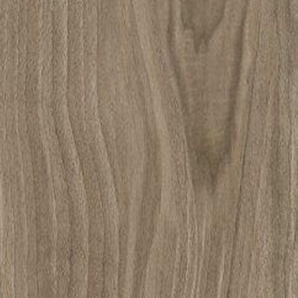 487 Wood Look Porcelain Tile