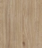 488 Wood Look Porcelain Tile available at Ruben Sorhegui Tile Distributors Southwest Florida's largest tile, stone and mosaics distributor