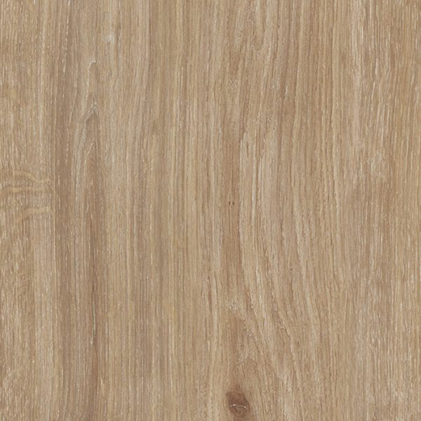 488 Wood Look Porcelain Tile available at Ruben Sorhegui Tile Distributors Southwest Florida's largest tile, stone and mosaics distributor