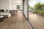 488 Wood Look Porcelain Tile available at Ruben Sorhegui Tile Distributors Southwest Florida's largest tile, stone and mosaics distributor