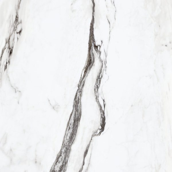489 Marble Look Porcelain Slab from Ruben Sorhegui Tile Distributors Southwest Florida's largest tile, stone and mosaics distributor