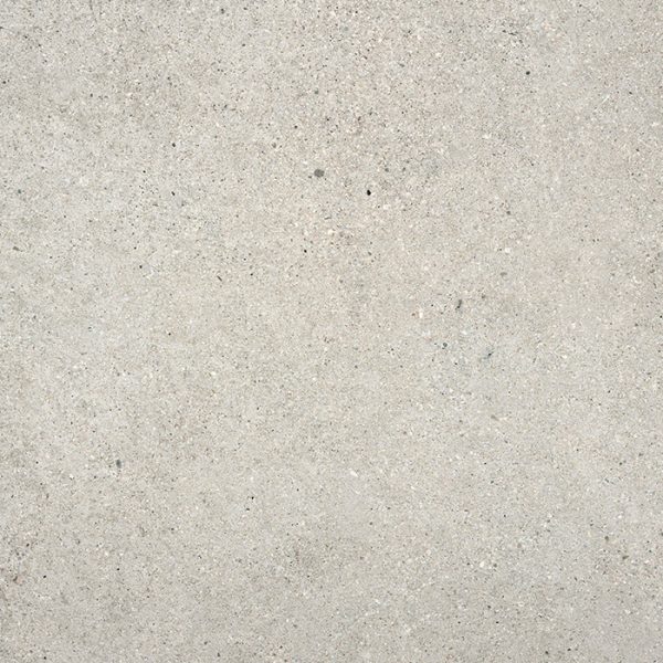 494 Porcelain Tile