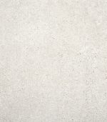 495 Porcelain Tile