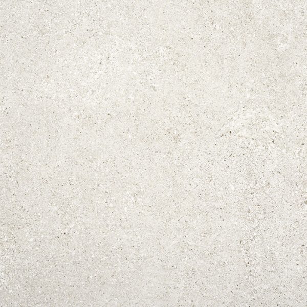 495 Porcelain Tile