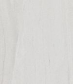 503 Porcelain Tile