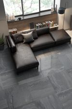 504 Porcelain Tile