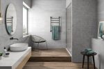 505 Porcelain Tile