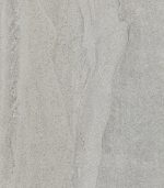 505 Porcelain Tile