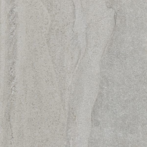 505 Porcelain Tile
